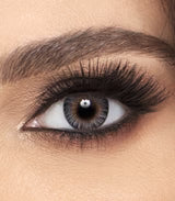 Freshlook Colors Daily 30
