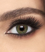 Freshlook Colors Daily 30