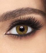 Freshlook Colors Daily 30