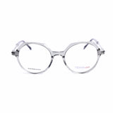 نظارات طبية سداسي الأخضر ملكي