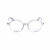 نظارات طبية فانتوس بيج