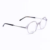 نظارات طبية فانتوس بيج