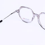 نظارات طبية فانتوس بيج