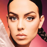 عدسات لاصقة ملونة كروكودايل جرين