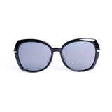Butterfly Black Sunglasses