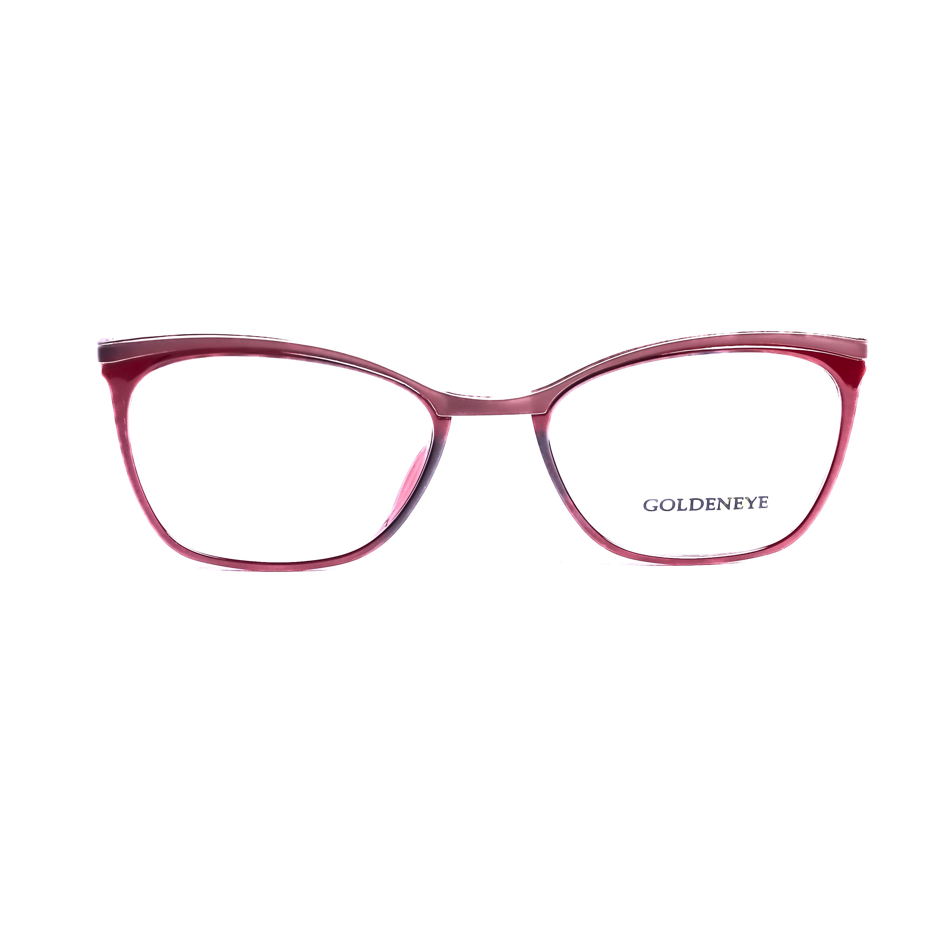 نظارات طبية كات أي مارون