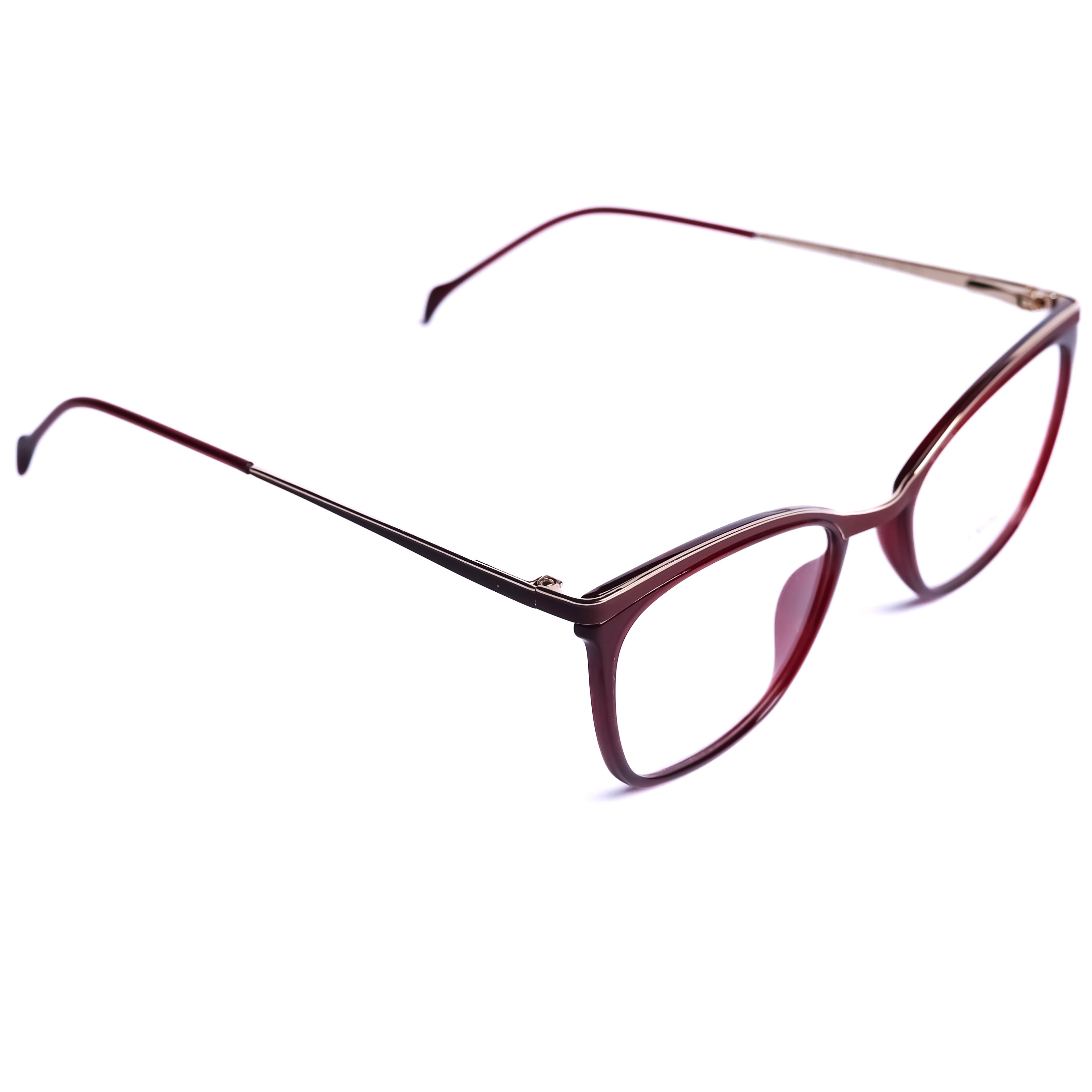 نظارات طبية كات أي مارون