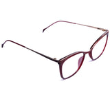 نظارات طبية كات أي مارون