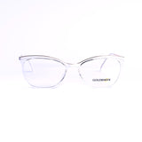 نظارات طبية كات أي شفاف