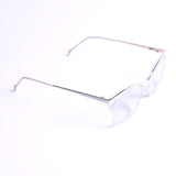 نظارات طبية كات أي شفاف