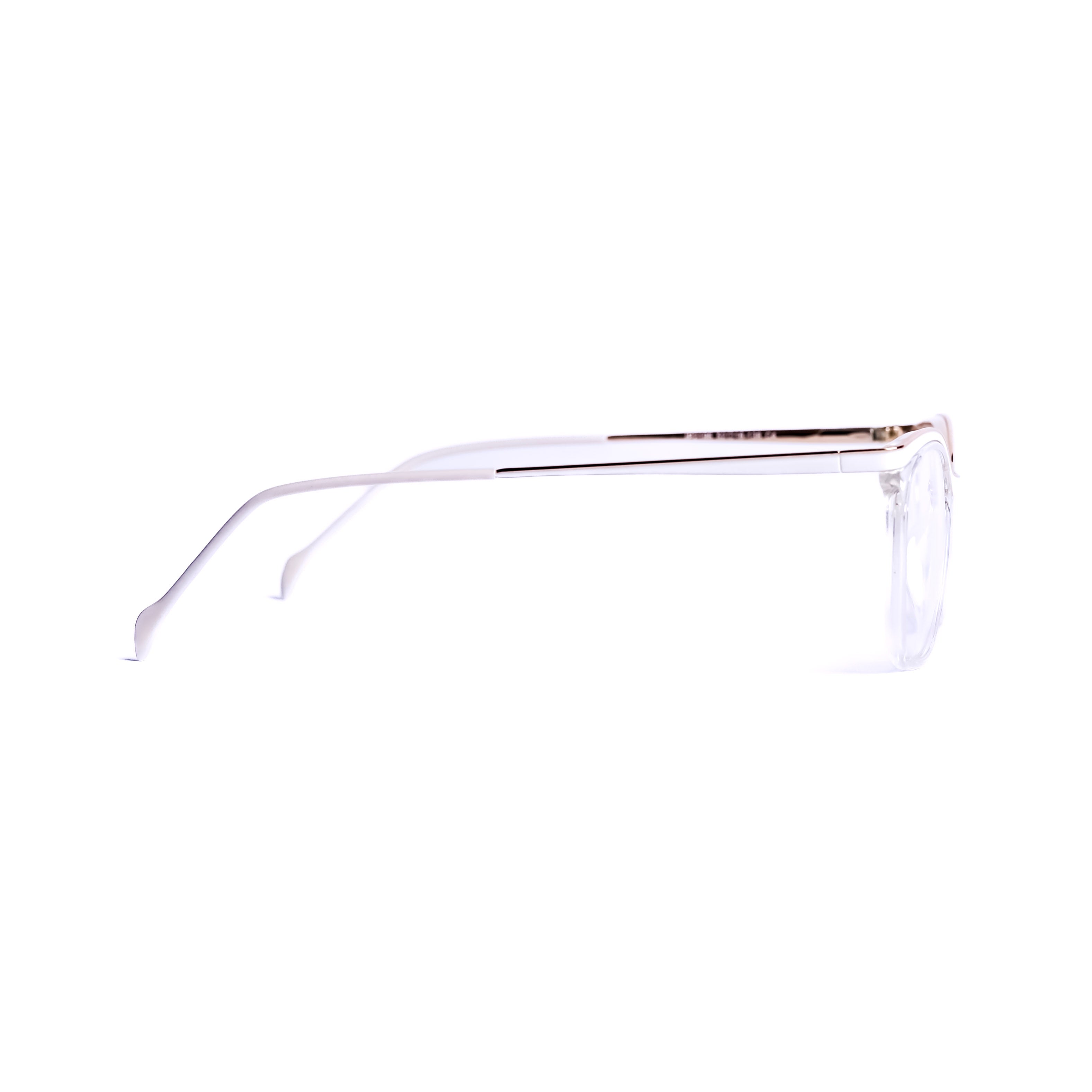 نظارات طبية كات أي شفاف