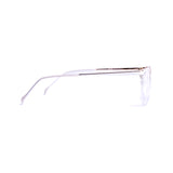 نظارات طبية كات أي شفاف