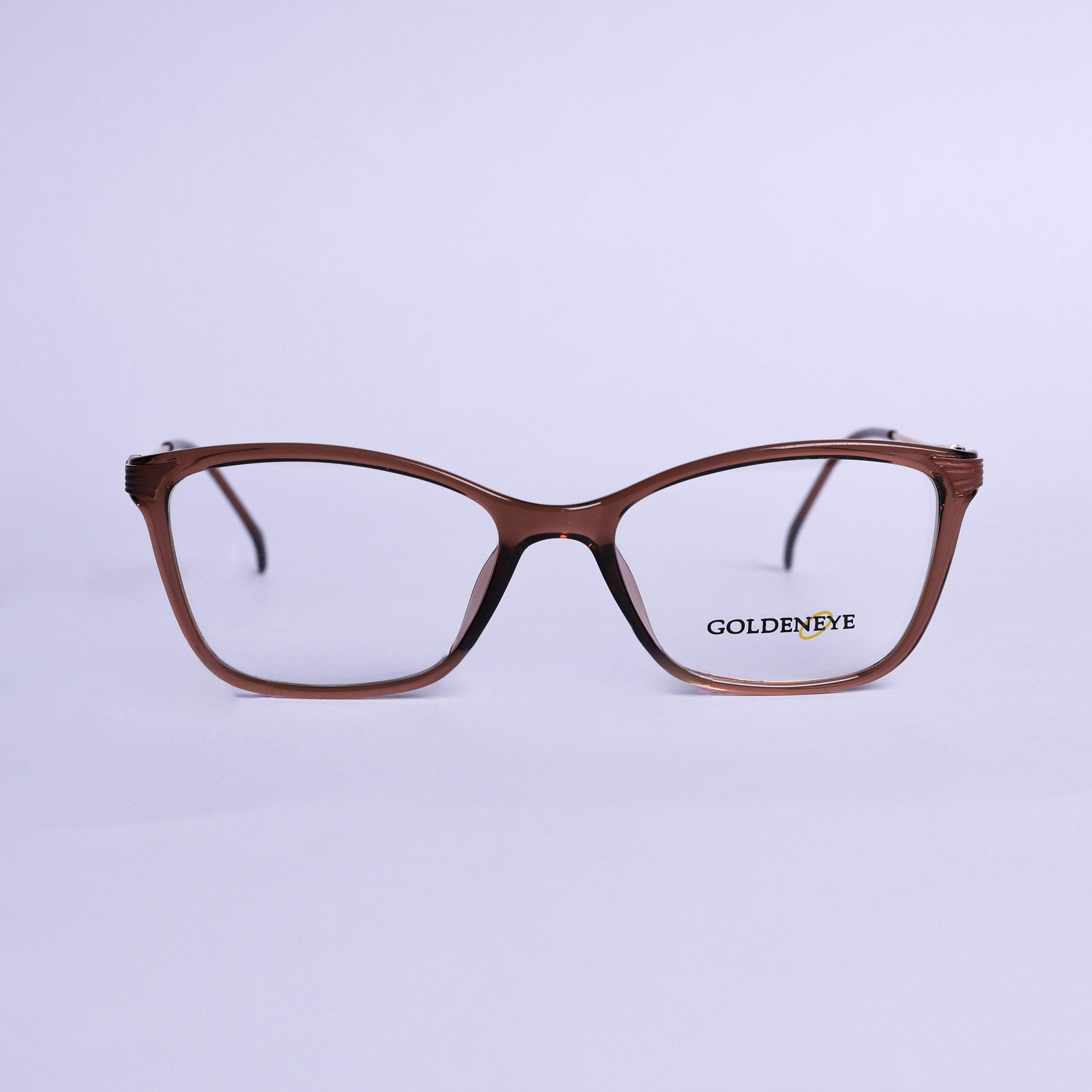 نظارات طبية كات أي بني