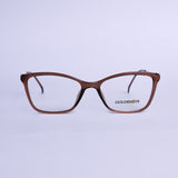 نظارات طبية كات أي بني