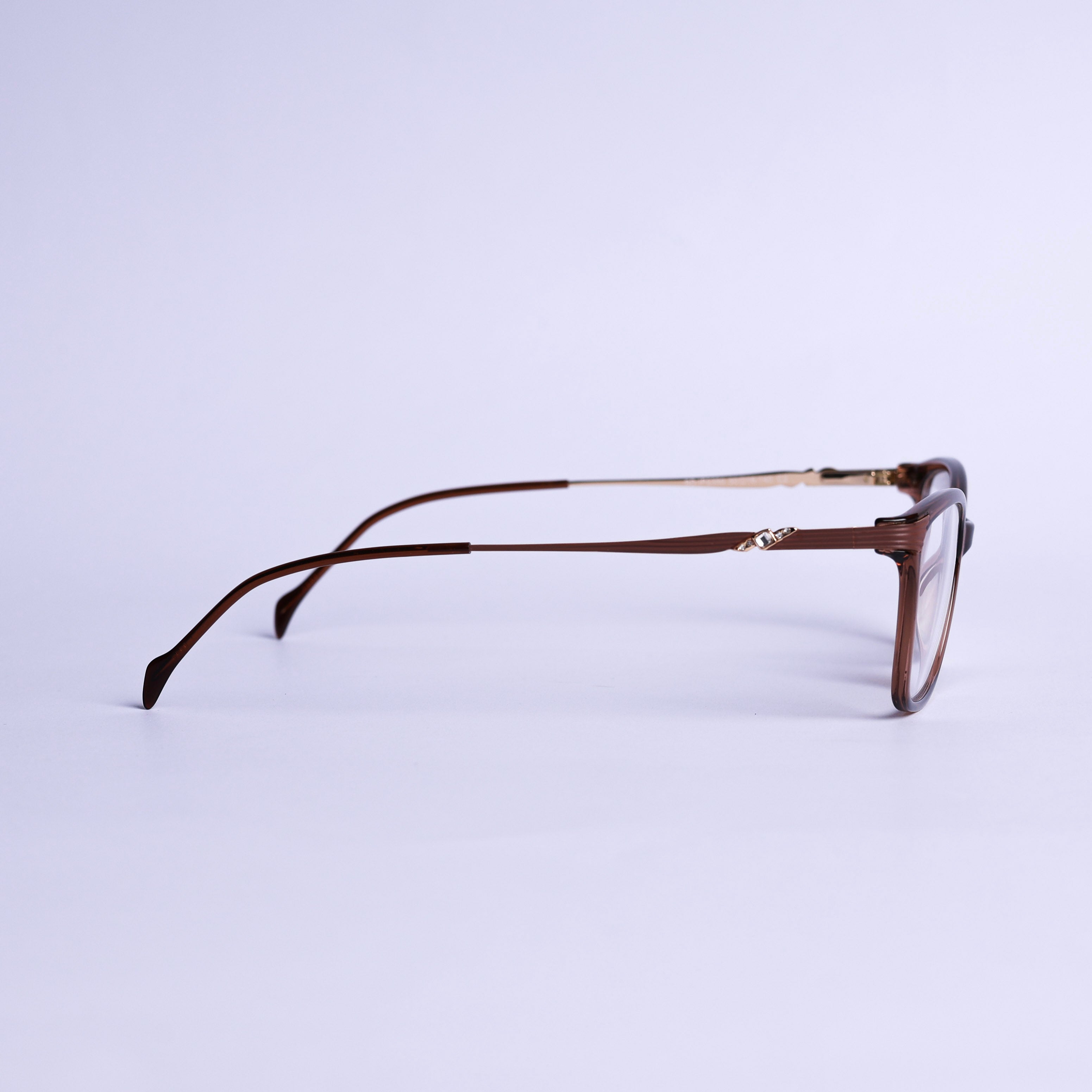 نظارات طبية كات أي بني