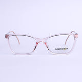 نظارات طبية كات أي وردي