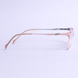 نظارات طبية كات أي وردي