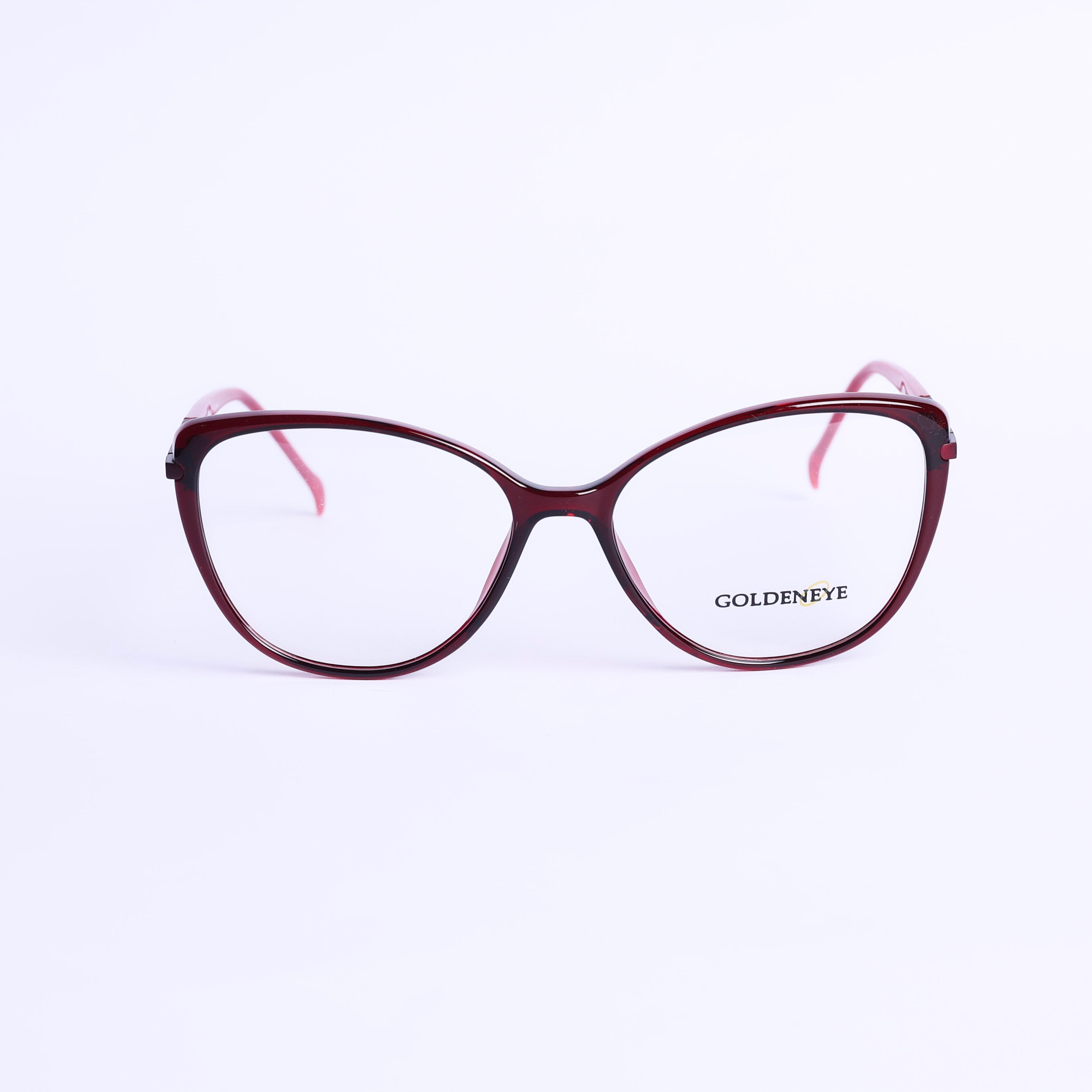 نظارات طبية كات أي مارون