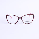 نظارات طبية كات أي مارون