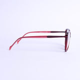 نظارات طبية كات أي مارون