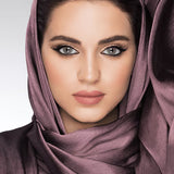 Monthly Color Contact Lenses - Malakite