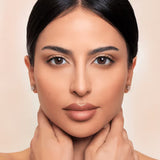 Monthly Color Contact Lenses - Mood