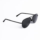 نظارات شمسية أفيتور أسود