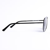 نظارات شمسية أفيتور أسود