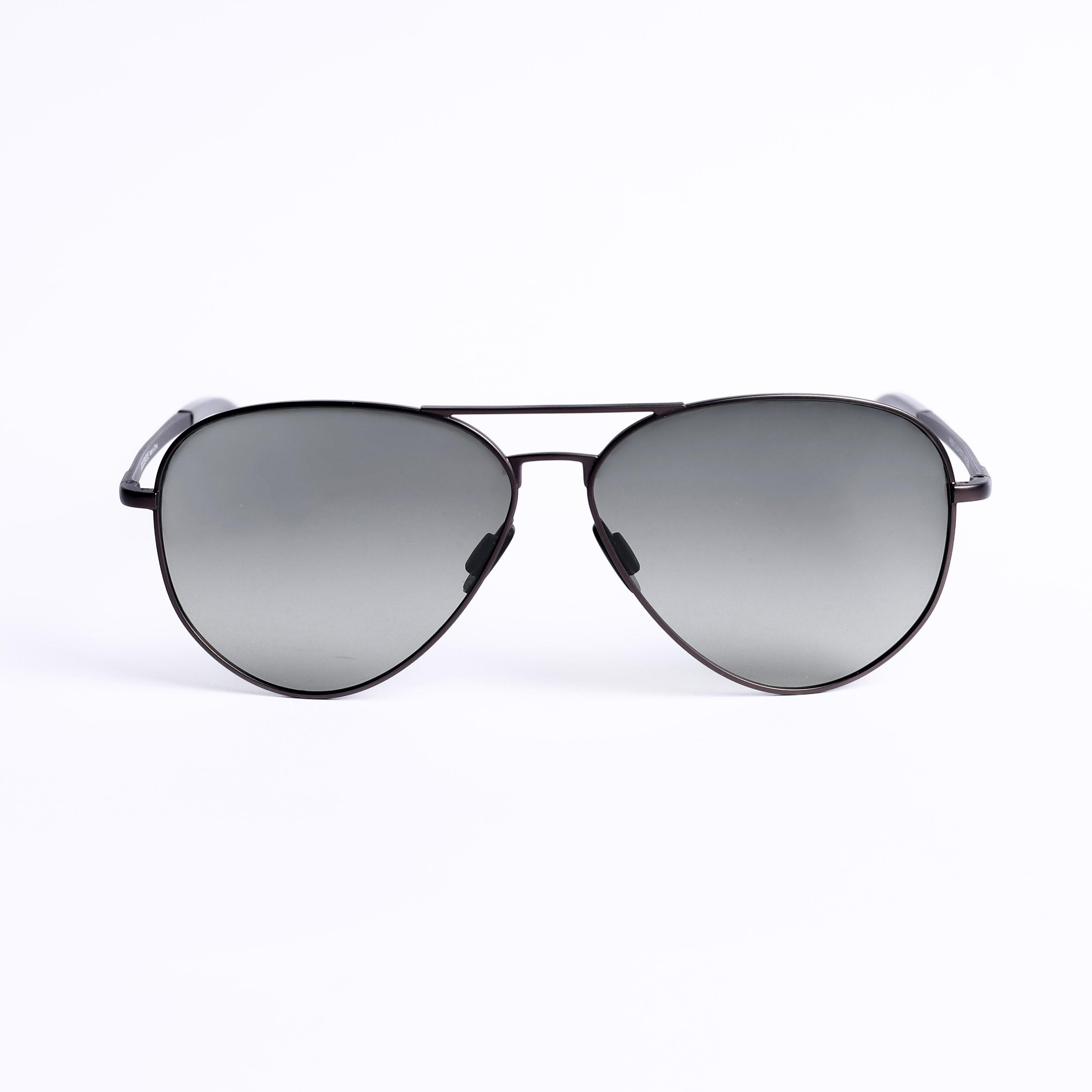 نظارات شمسية أفيتور بني