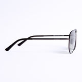 نظارات شمسية أفيتور بني