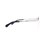 Butterfly Gold Sunglasses