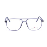 نظارات طبية رمادي أفيتور