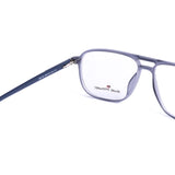 نظارات طبية رمادي أفيتور