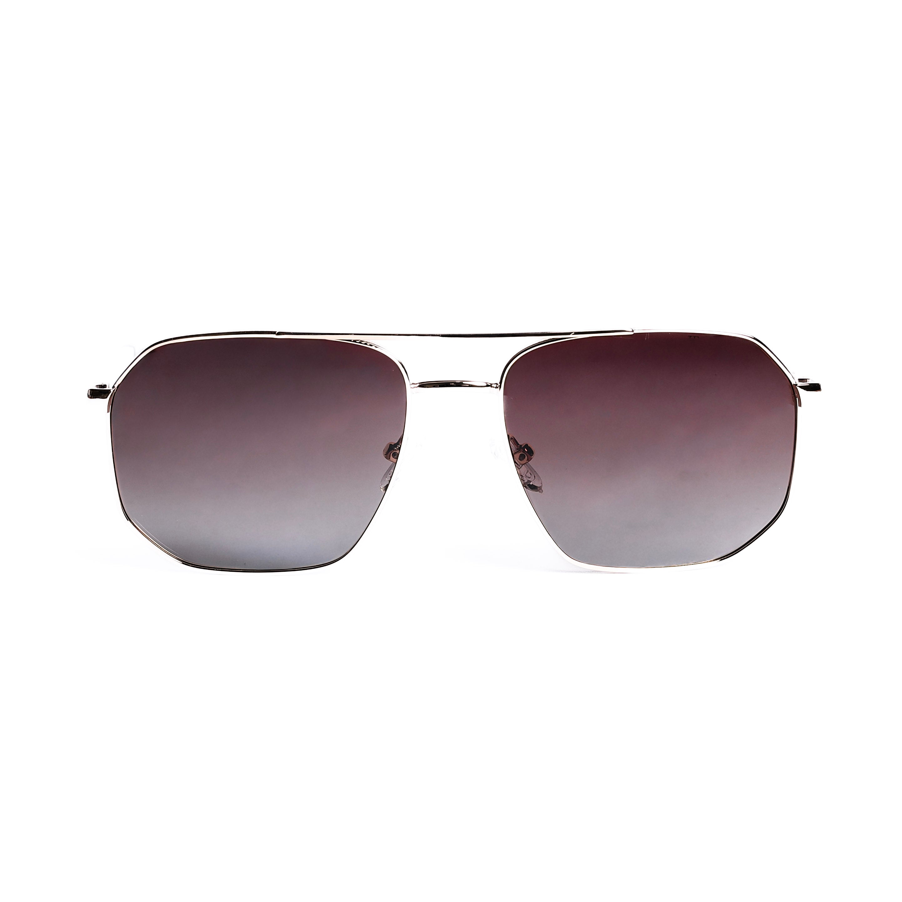 نظارات شمسية أفيتور تورتويز