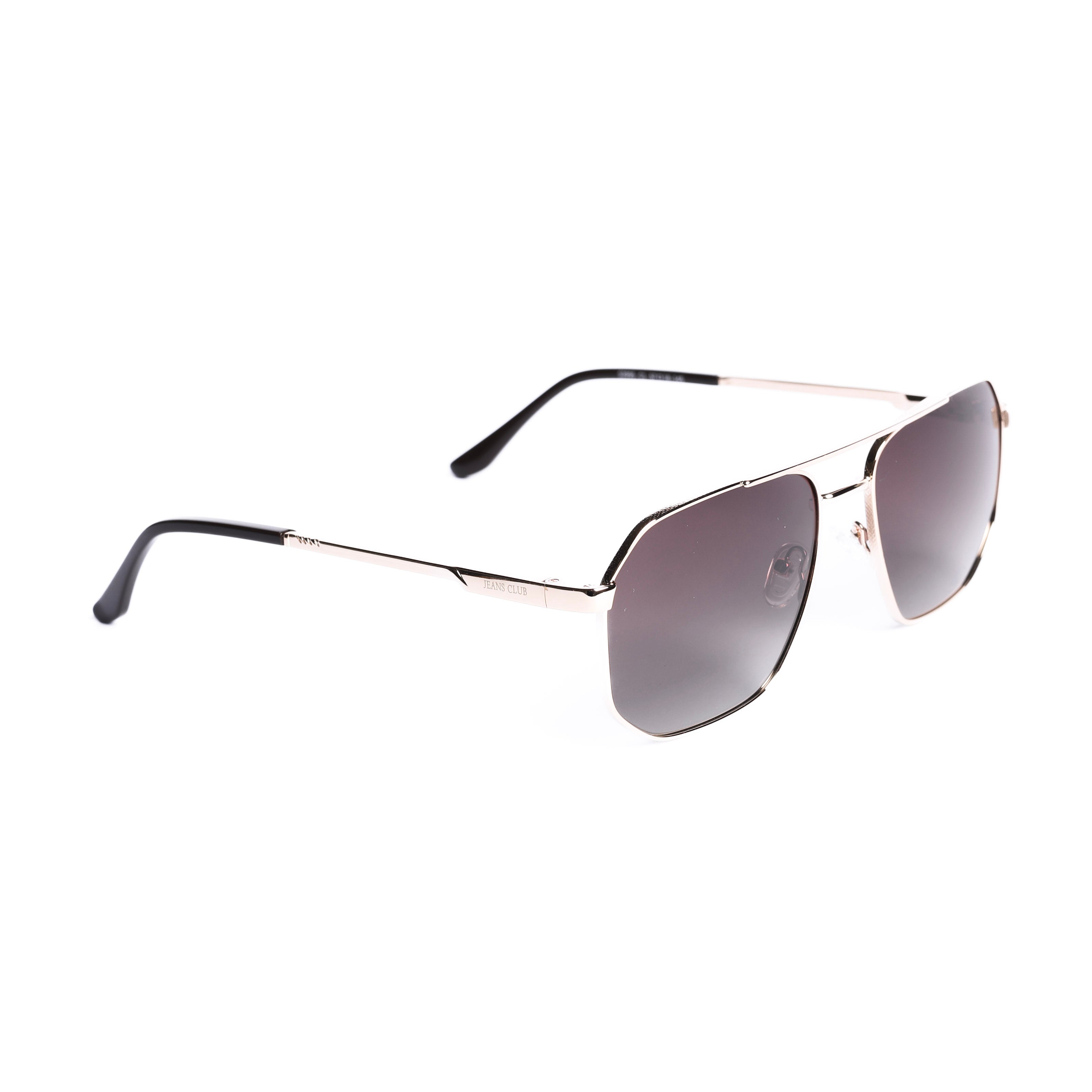 نظارات شمسية أفيتور تورتويز