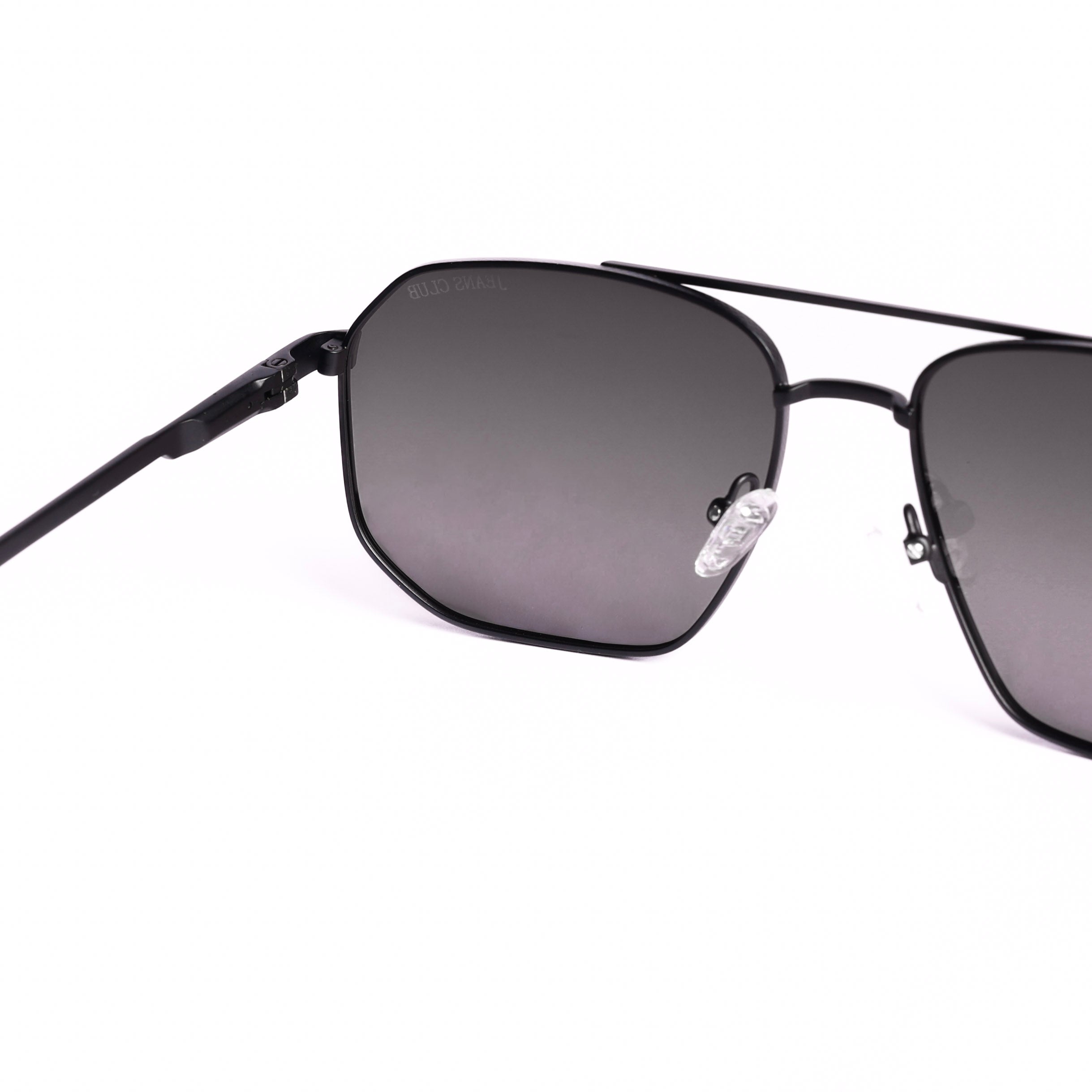 نظارات شمسية أفيتور تورتويز