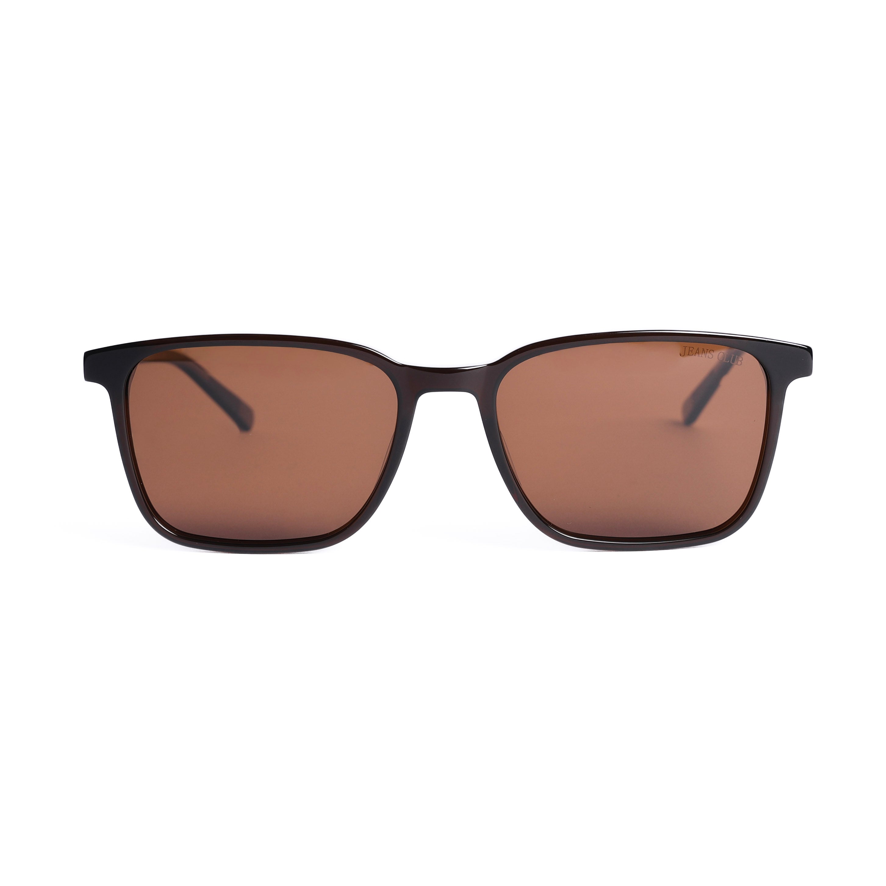 نظارات شمسية أفيتور تورتويز