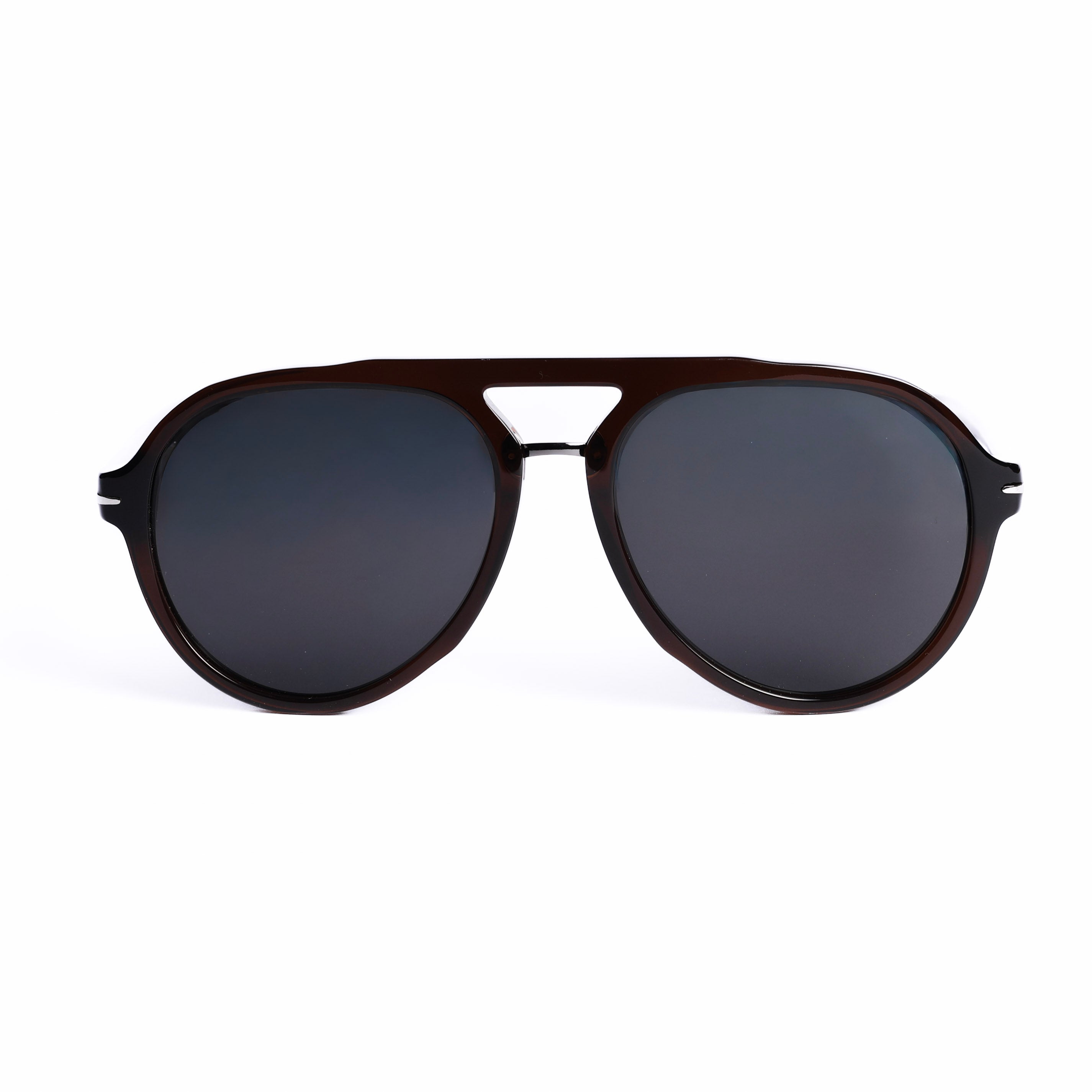 نظارات شمسية أفيتور تورتويز