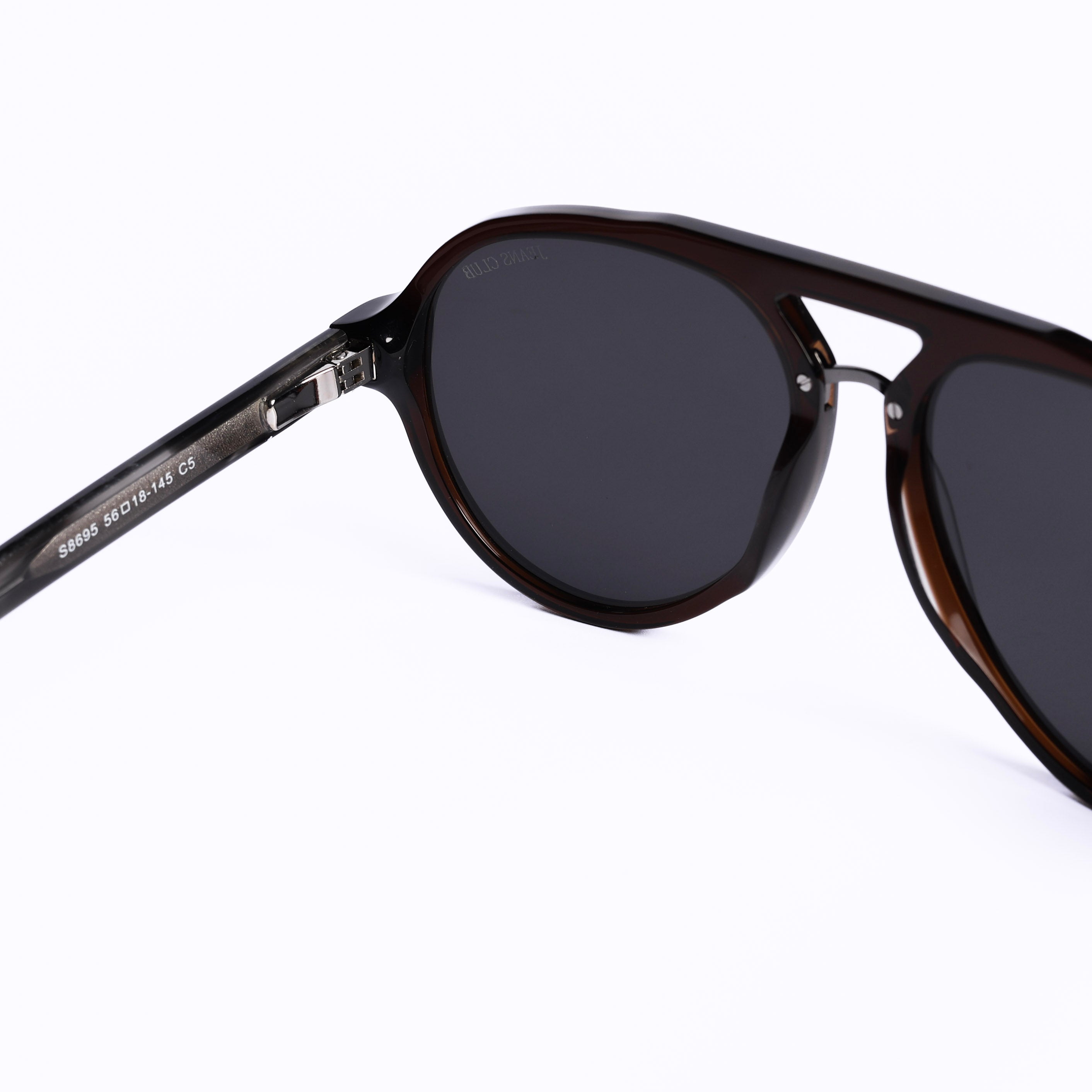 نظارات شمسية أفيتور تورتويز