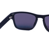 نظارات طبية مربعة إطار كامل