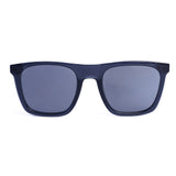 نظارات طبية مربعة إطار كامل