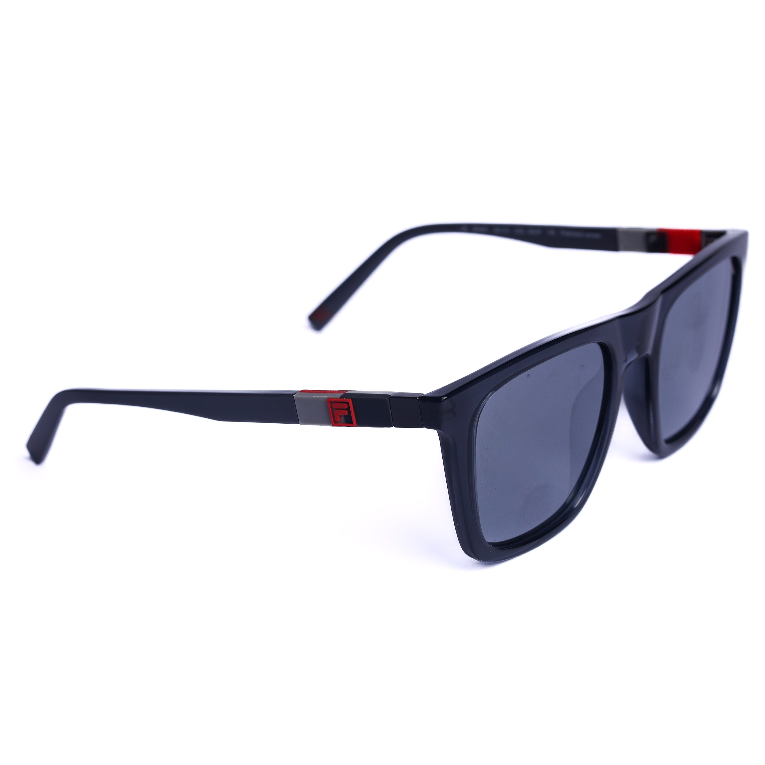 نظارات طبية مربعة إطار كامل