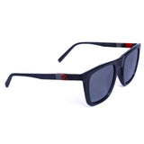 نظارات طبية مربعة إطار كامل