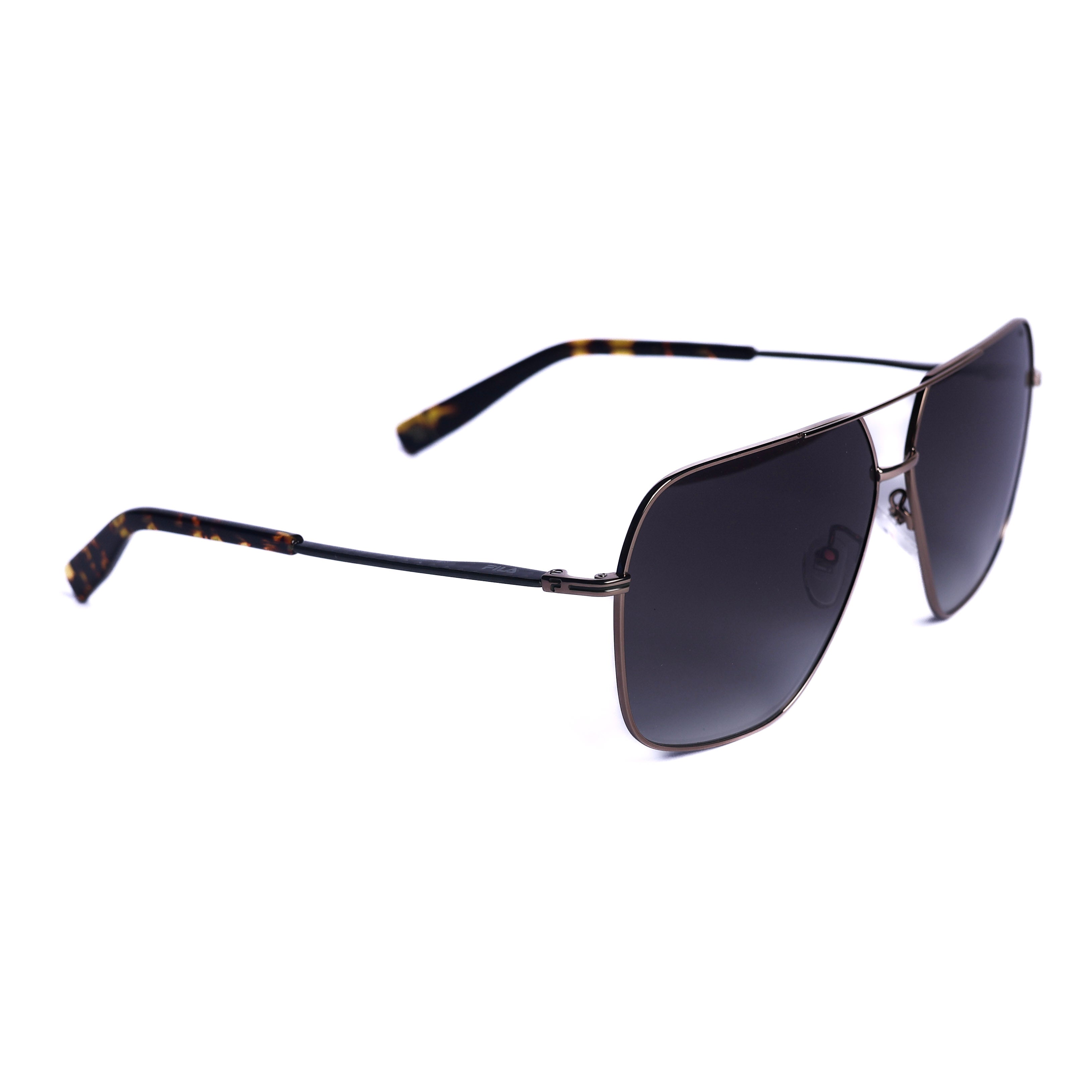 نظارات طبية مربعة إطار كامل