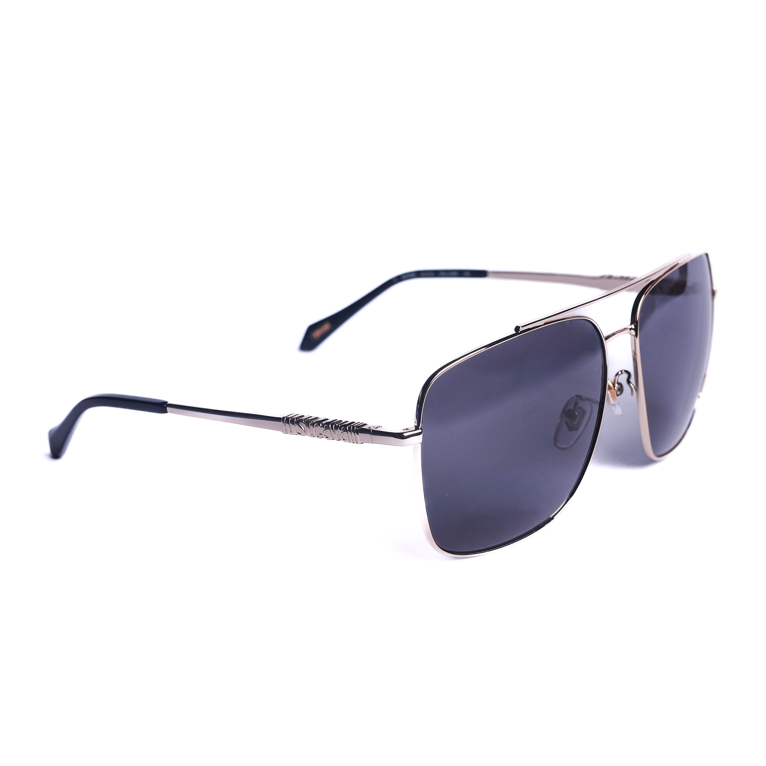 نظارات طبية مربعة إطار كامل