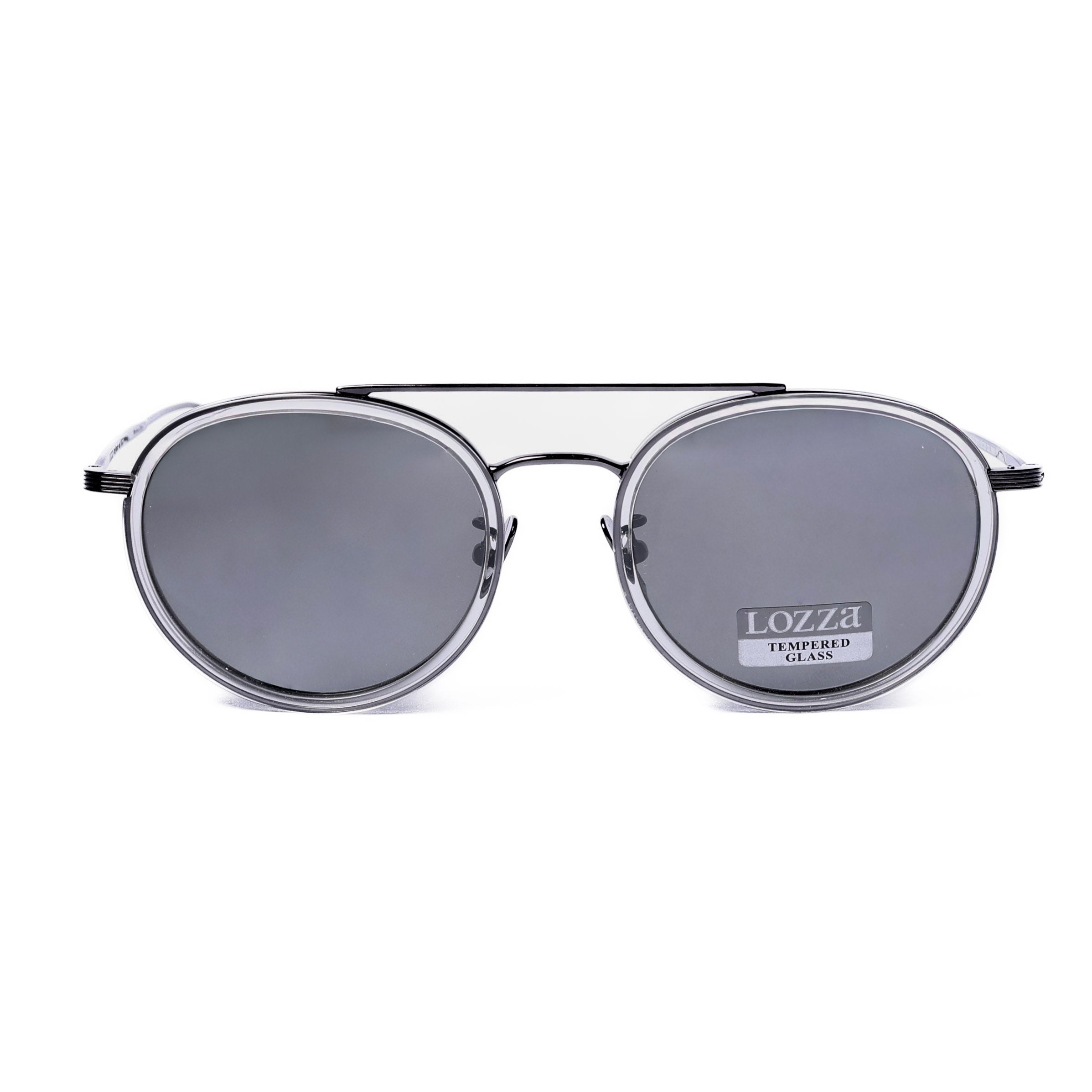 Dark Gray  Sunglasses