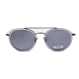 Dark Gray  Sunglasses