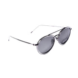 Dark Gray  Sunglasses