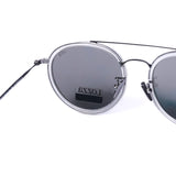 Dark Gray  Sunglasses
