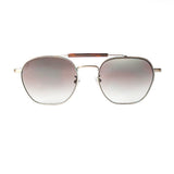 مربع إطار كامل